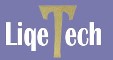 liqetech technology solution logo